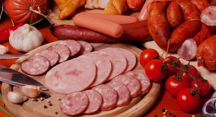 Фото с сервиса Яндекс.Картинки