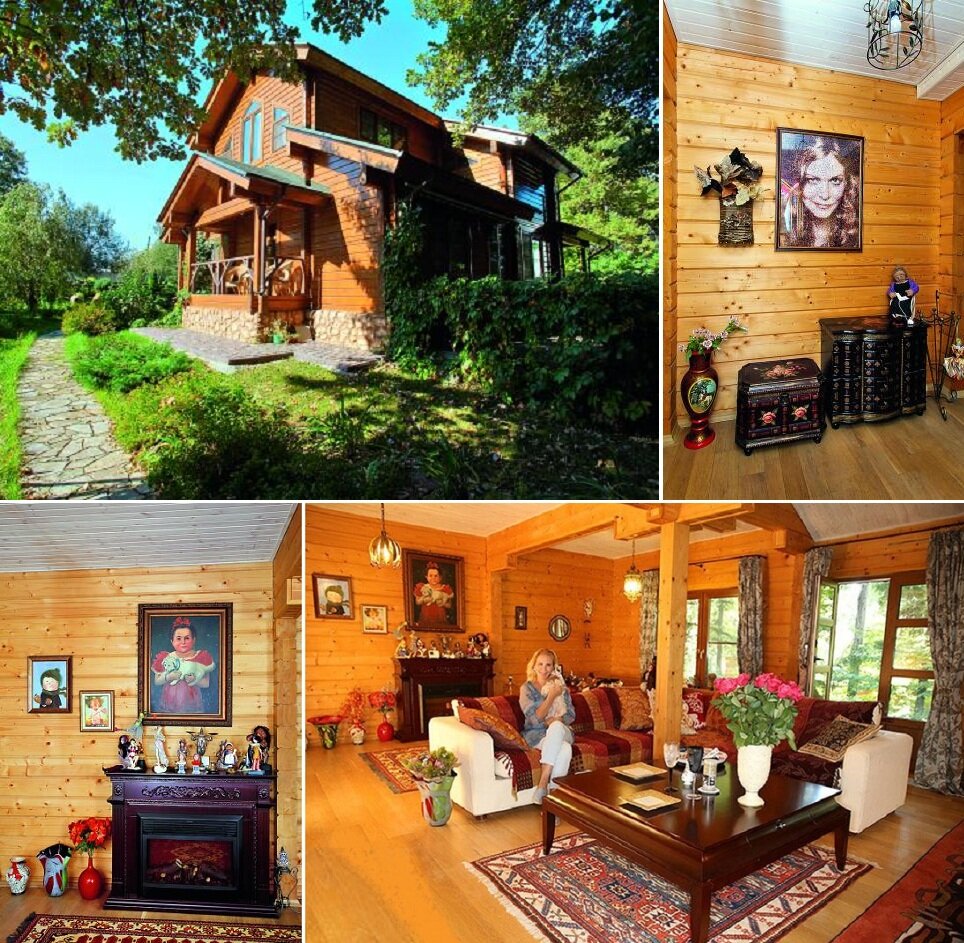 фото с сайтов wday.ru и domzamkad.ru