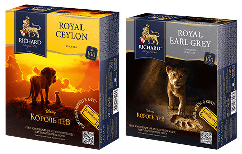 фото взято из интернета