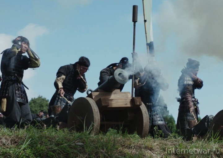 битва сэкигахара самурай. битва при сэкигахара токугава. битва при сэкигахара sekigahara (2017). битва при сэкигахара фильм. сэкигахара фильм 2017.