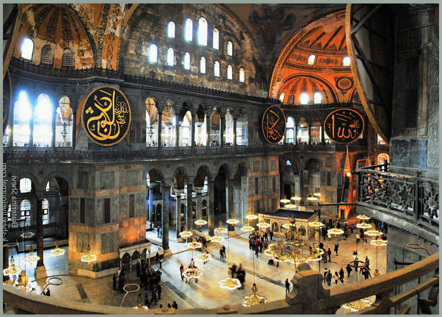 фото из открытых источников yandex.ru