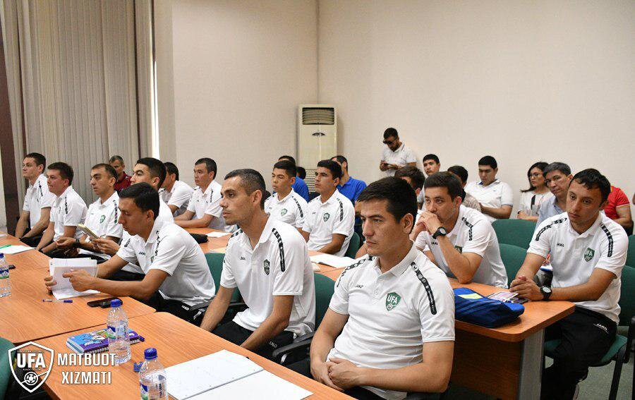 Федерация легкой атлетики узбекистана. Sport uz. Sport. Adm. Спорт узбекистан.