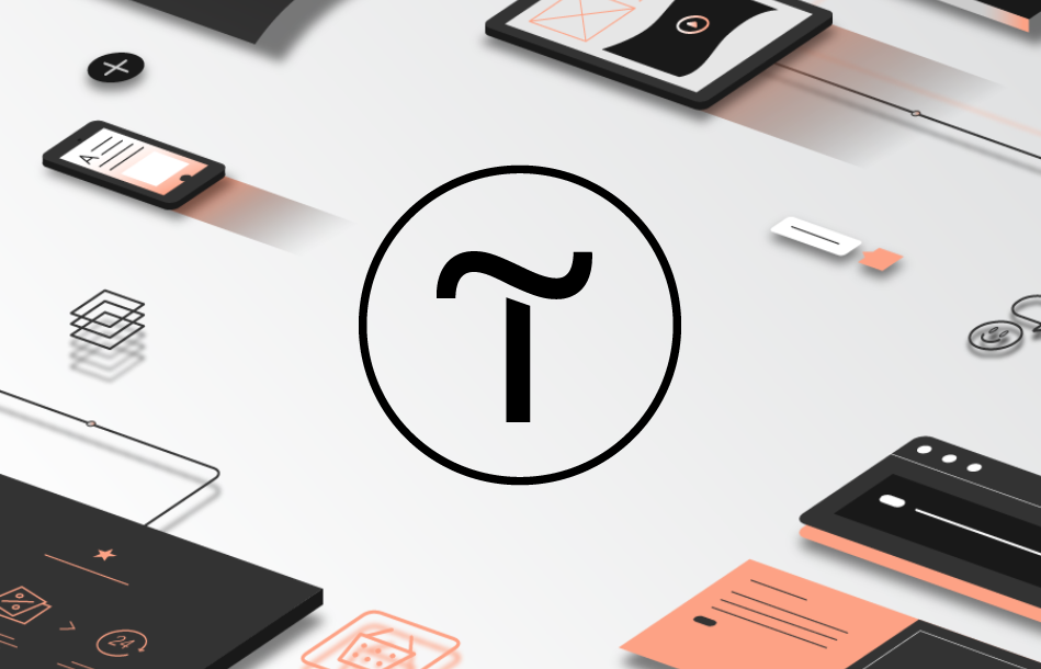 Tilda.cc — конструктор сайтов