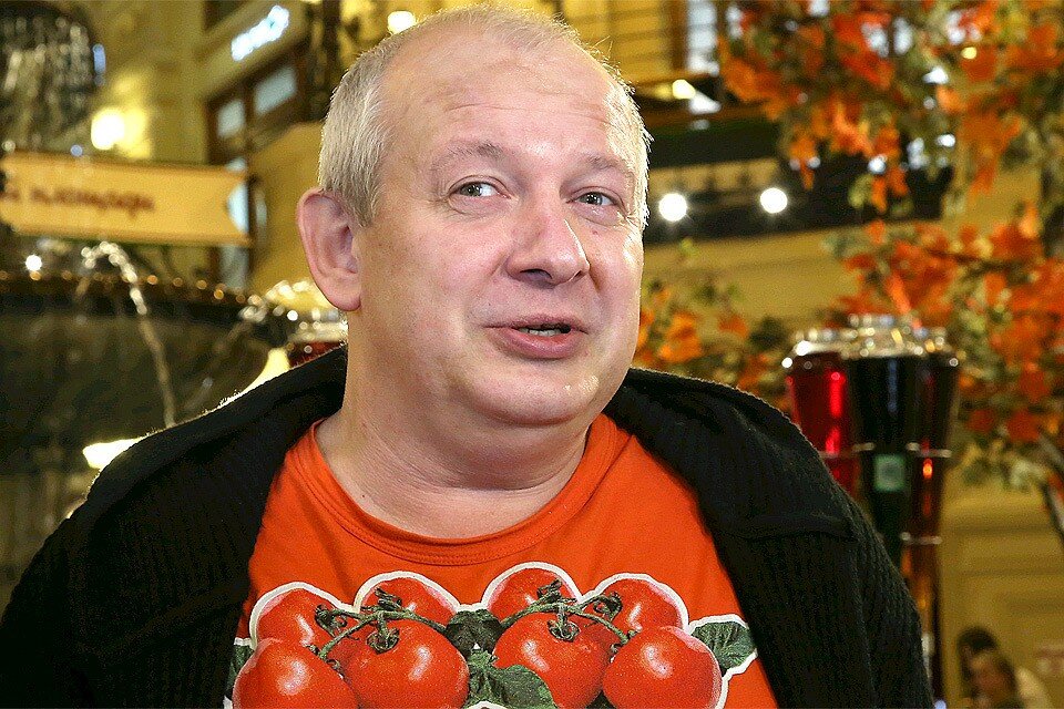 фото с сайта kompravda.eu