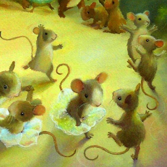 рис. Alison Edgson