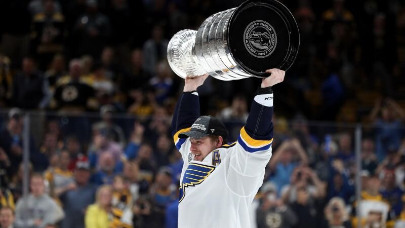 Фото: Getty Images