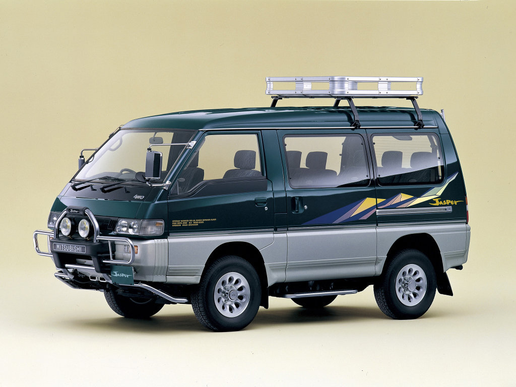 https://www.drom.ru/catalog/mitsubishi/delica/g_1990_4292/page2.html#&gid=generation_images&pid=1