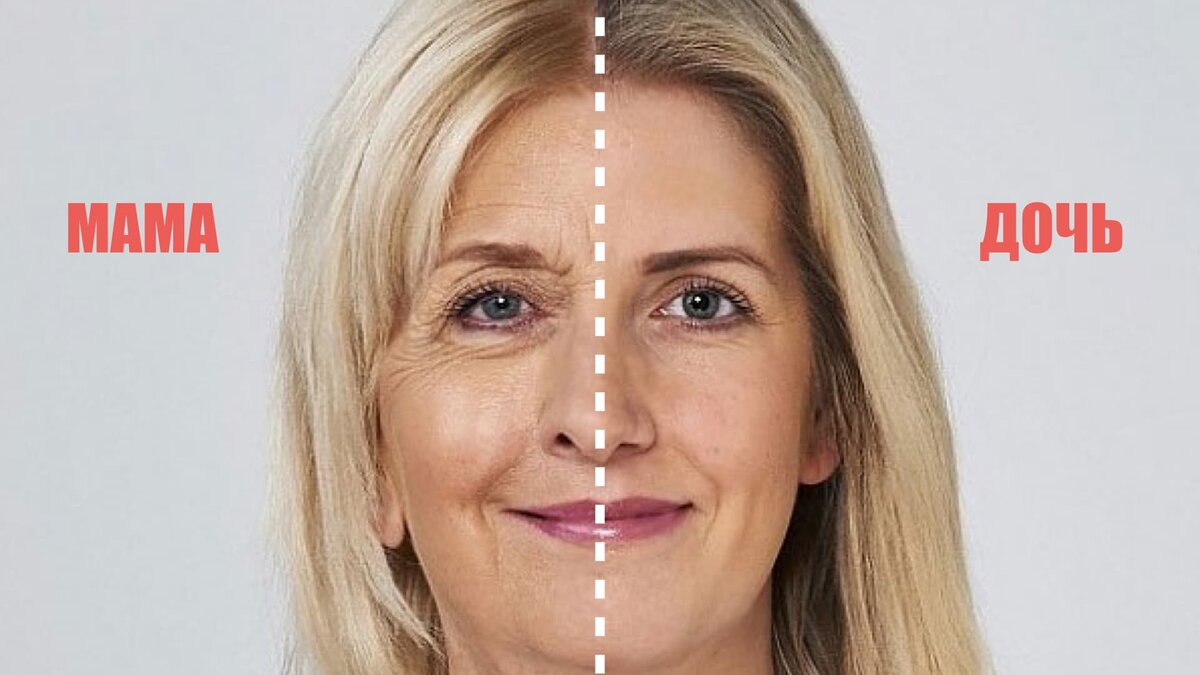 Фото из свободных источников в Интернет.