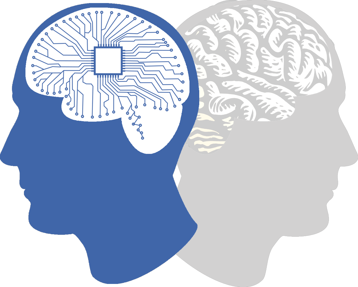 Сознание без мозга. Искусственный интеллект и мозг человека. Мозг психология. Мозг интеллект.
