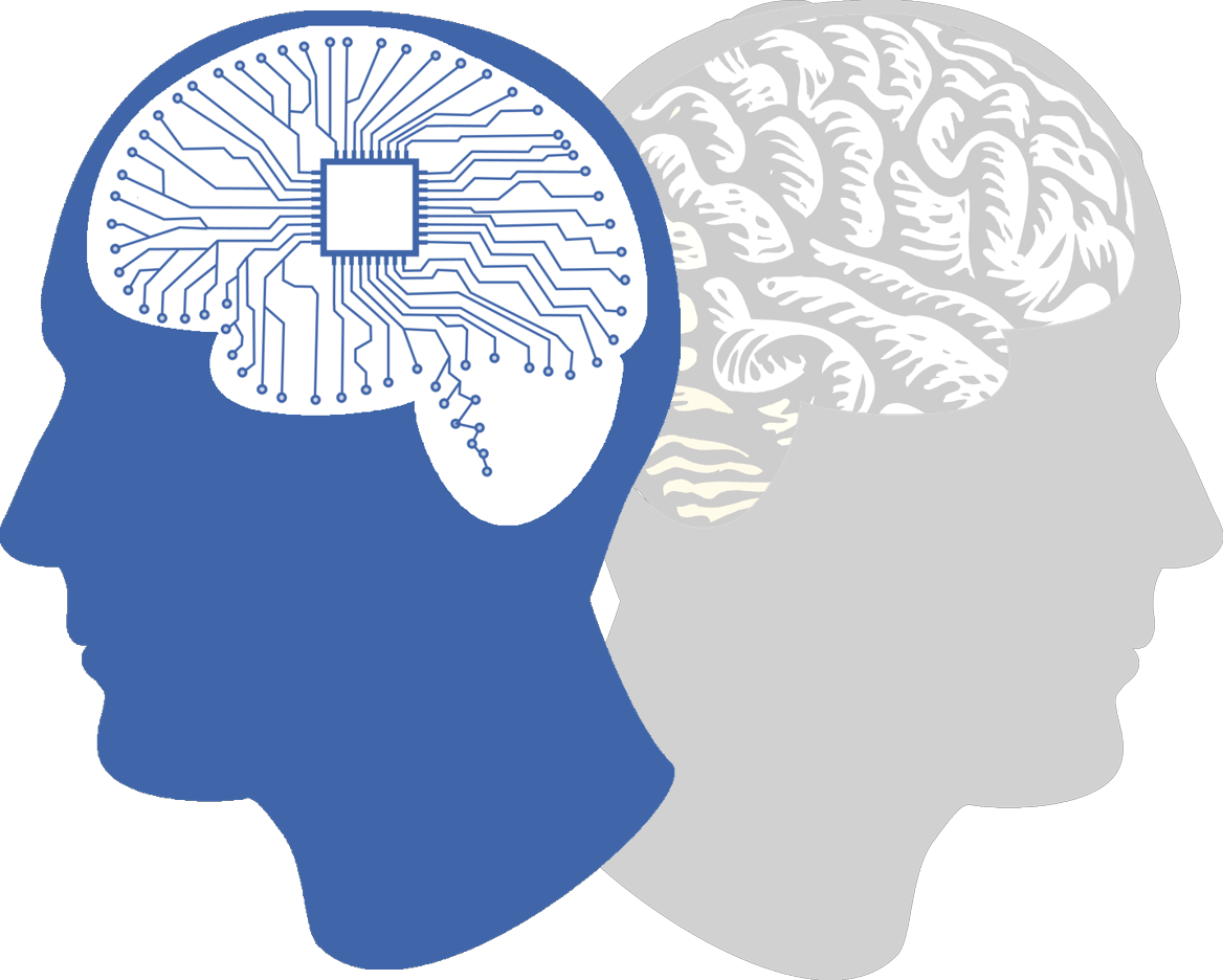 Psychotechnology ютуб. Мозг интеллект. Мозг человека и искусственный интеллект. Психология на прозрачном фоне. Психология на белом фоне.