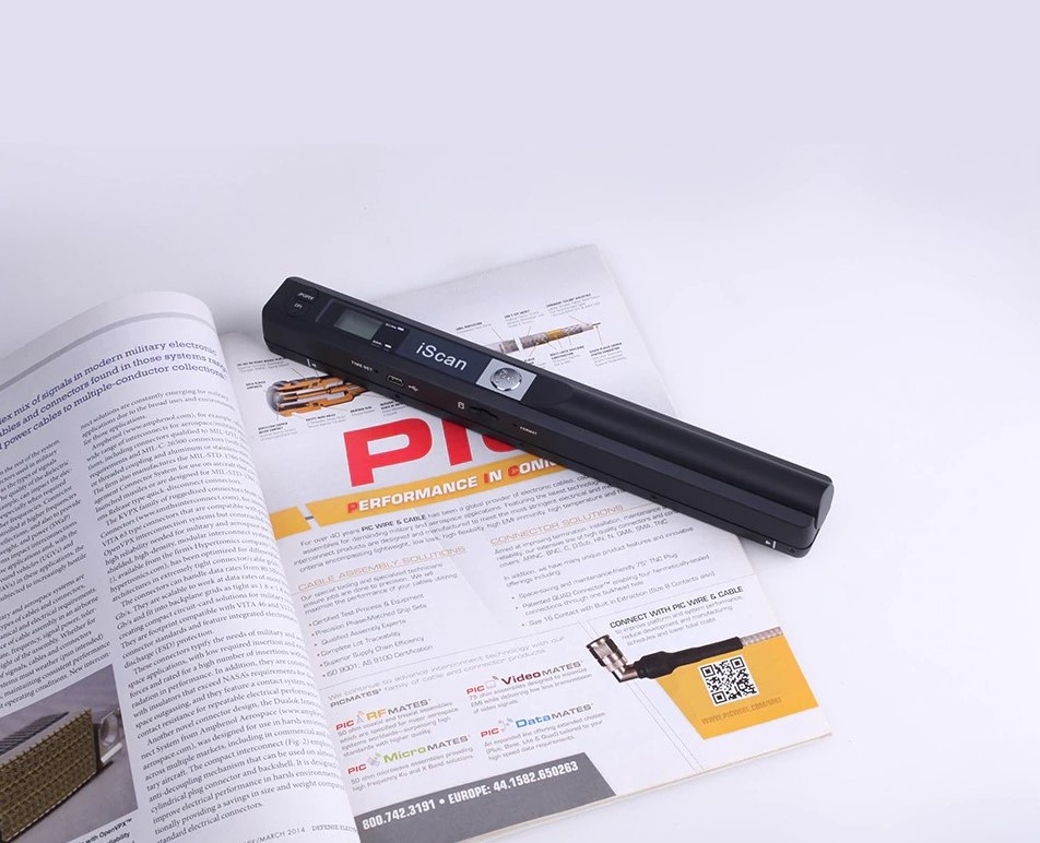 Реальное фото. Фото взяты с сайта https://ru.aliexpress.com 