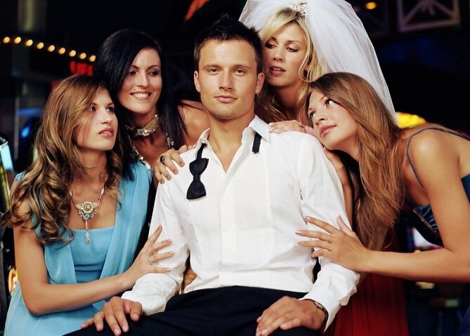 Источник http://wtalks.com/psihologiya-babnika-mozhno-li-perevospitat-takogo-muzhchinu