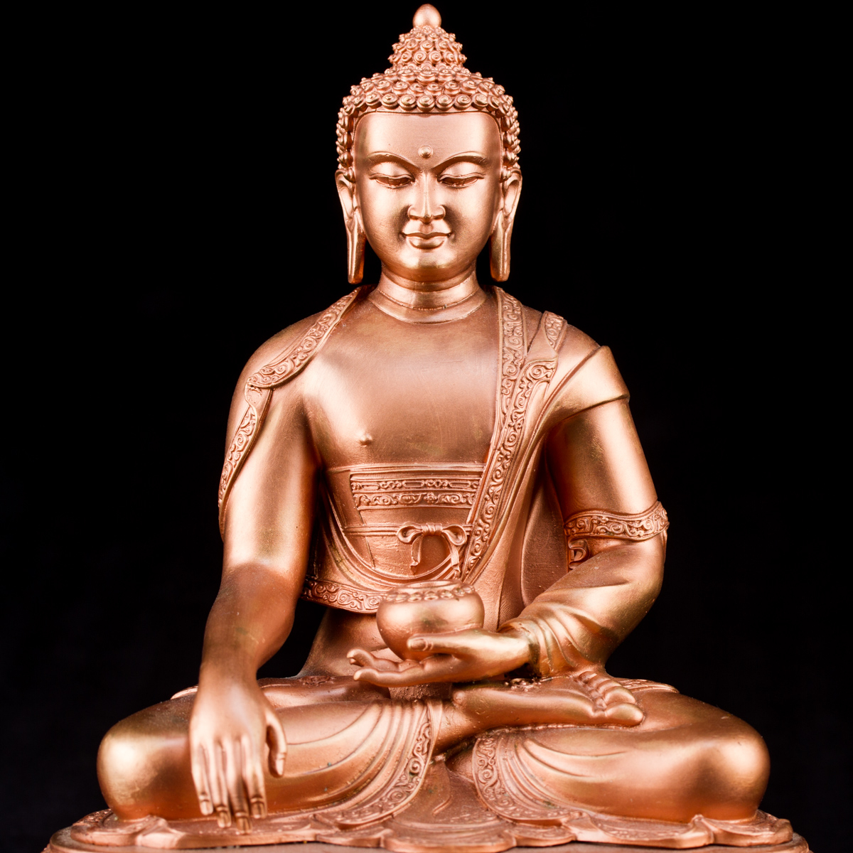 Бог буда. Сиддхартха Гаутама Шакьямуни. Буддизм Будда Шакьямуни. Будда Гаутама. Буддизм Сиддхартха Гаутама.