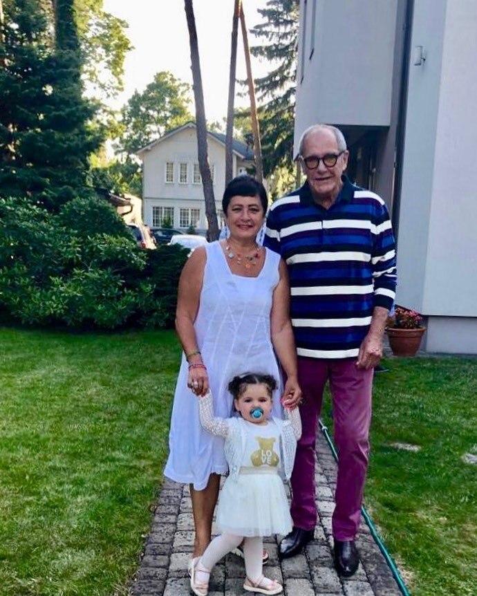 Источник фото: instagram.com/emmanuil_vitorgan