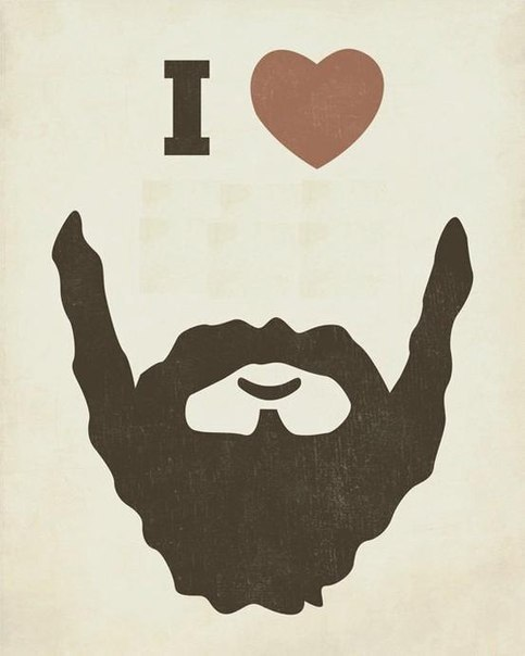 Фото взяты из свободного доступа сети интернет