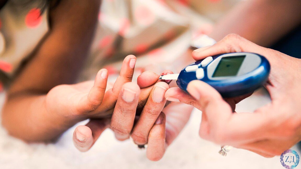 Фото с сервиса Яндекс.Картинки