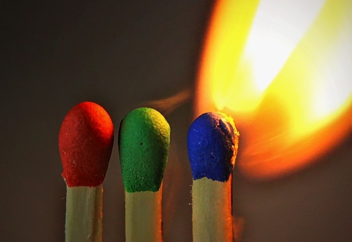 Фото: pixabay.com