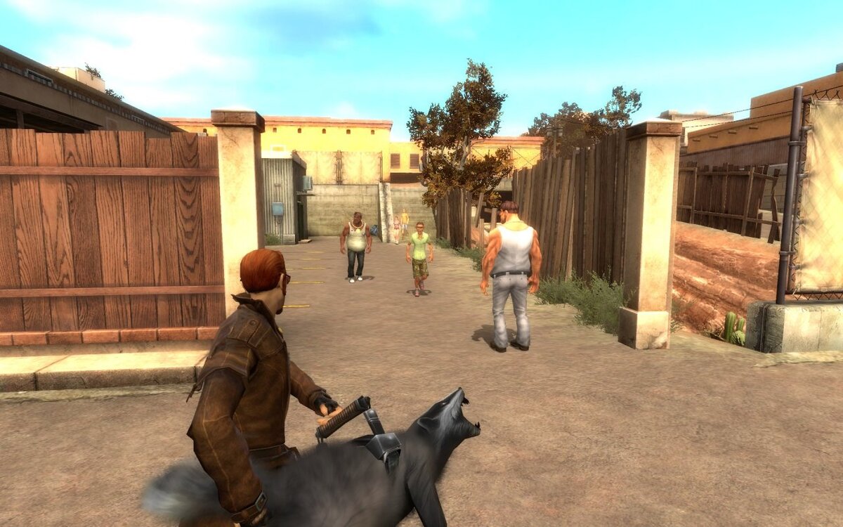  Серьёзно? Это что за плохо заменённая кошка?