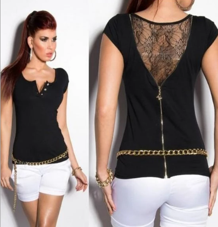 Фото: https://www.newbabychic.com