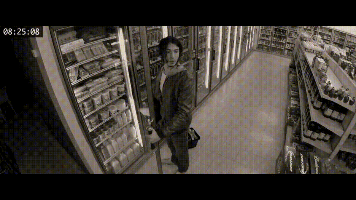 Кадр мета люди, Бэтмен против Cупермена на Заре Справедливости(2016)