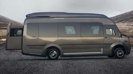 Изображение является чей-либо собственностью. Использованы для Иллюстрации.Ресурс яндекс картинки