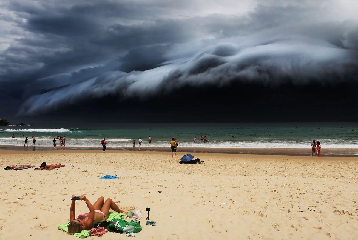 Сидней. Источник фото https://www.theguardian.com/media/gallery/2016/feb/18/world-press-photo-2016-winners-in-pictures#img-8
