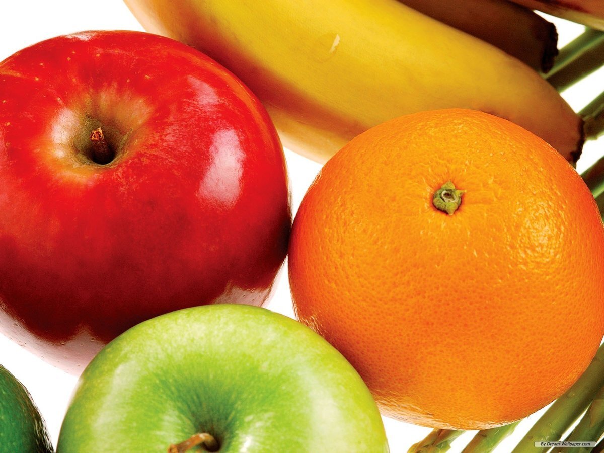 картинка из интернета