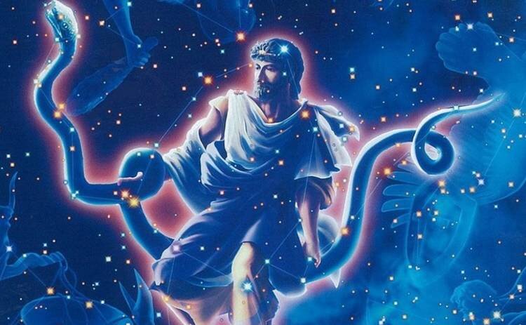 Фото из Интернета