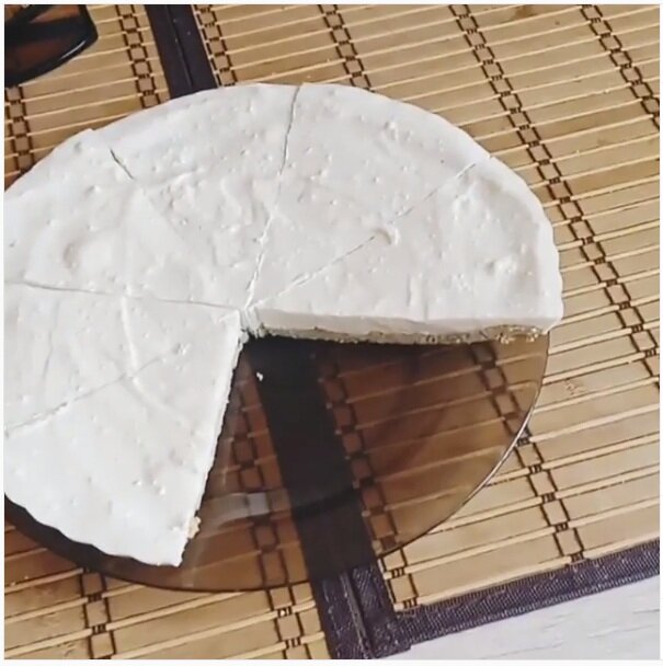 Результат. Но лучше смотрите видео =))