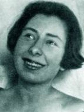 https://ru.wikipedia.org/wiki/%D0%92%D0%B5%D1%80%D0%BD%D0%B5%D1%80,_%D0%A0%D1%83%D1%82