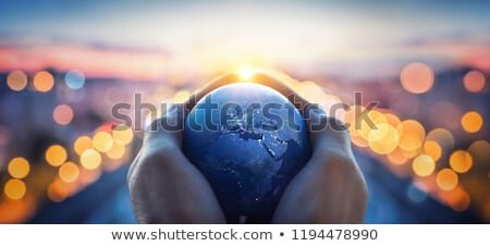 https://image.shutterstock.com/image-photo/globe-earth-hands-man-against-450w-1194478990.jpg