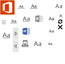 





1 из 4
 

Способов избавиться от прошлого существует великое множество. Они отличаются друг от друга не эффективностью, но более стилем. Так как все испытывают тягу к забвению своего прошлого, выбор техники забвения относится к  тому, что принято называть «делом вкуса». Неплохо работает, например, сожжение. Вместе с дымом уходит и сущность. Пепел развеивается, смешивается с иными веществами Земли, растворяется в её водах и его изначально, в некотором смысле, нет. Сожжение исключает возможность восстановления разрушенного, воссоздания в каком-либо качестве его образа. Поэтому оно идеально для уничтожения прошлого и памяти о нём. Рукописи и дневники, как показывает исторический опыт, прекрасно горят. Чтобы сделать их нечитаемыми и невосстановимыми достаточно поворошить хорошенько пепел – и из него уже ничего не извлечь.

Японцы кремируют мёртвых. Ибо  мёртвым есть место  в мире живых  только в качестве объекта оперирования, персонажей культа мёртвых. Прах – уже не человек, а пыль. Живые могут перестать скорбеть о мёртвых  и жить дальше в полной мере лишь тогда, когда тело будет сожжено, исчезнет, превратиться в идеальную в своей эфемерности субстанцию праха. Тогда от человека остаётся только отпечаток, изнашивающийся, ветшающий и исчезающий, как и всё в этом мире (материя снимка, отпечатка неважна – будь то фотоснимок, видеозапись, скульптурное изображение, рисунок, образ человека в памяти знавших его. Неважно – стереться и исчезнуть суждено всему). Человека, получается, как бы и вовсе не было никогда на свете. О нём можно забыть и сохранить энергию, спокойную безмятежность для длящейся жизни.  И люди забывают, несмотря на колумбарии, алтари предков, дни поминовения, бесконечные воспоминания об ушедших любимых. Частота поминовения ушедших не должна вводить в заблуждение. Забвение совершенно. Это похоже на то, как существует в восприятии потерянная вещь: наиболее потеряно то, что лежит перед глазами, находится под носом. Или возьмём что-либо самоочевидное, находящееся в памяти: свою группу

2 из 4
крови, день рождения матери; название города, в котором родился; номер телефона лучшего друга. У каждого были в жизни моменты, когда эти данные, всегда находившиеся у него под рукой, невозможно извлечь из памяти. Какое-то время даже кажется, что их в ней уже просто нет, - их стёрли без следа. Подобные моменты полны ужаса, сравнимого, пожалуй, с теми случаями, когда человек забывает себя: не помнит, кто он, своего имени, своей жизни, не узнаёт своих детей. Мы вспоминаем самые сложные для воспоминания-припоминания  вещи – число Пи с точностью до 9 знаков после запятой – или то, что казалось навсегда и давно забытым (имя технички в школе, где учились), а самое важное, простое, нужное в эти моменты не можем вспомнить. Понимаем – оно ушло от нас навсегда. Позже эти  вещи память нам возвращает, мы всё вспоминаем. Но (о грубая, безумная, пошлая и неоригинальная мысль!) где уверенность, что мы вспомнили ровно то же самое, что забыли? Что оно осталось прежним? Гарантий этого тождества нам не добиться ни от себя, ни от окружающего мира, ни от других людей. Потому, что их нет и не может быть.  О чём же это свидетельствует? О том, то указанного тождества нет. К нам возвращается не то, что мы забыли; память подкладывает нам фальшивку вместо утерянного уникального предмета. И мы сами, те, к кому эта фальшивка возвращается,  -не те, что были раньше, до забвения. Мы пережили ужас  невозможности помнить и быть собой. Значит мы, в некотором смысле уже не те, кто забыл; но и не те, кто вспомнил. Да и само воспоминание – что оно, если не иллюзия? Его тоже не было. Всё просто исчезло в никуда.  Как и мы исчезнем.  И нельзя уже будет сказать, что кто-то вообще помнил. Японцы – невероятно умный, глубоко и философски мыслящий и (что гораздо важнее) живущий народ. Они умеют помнить, забывая, и жить, умерев и исчезнув в огне и тьме беспамятства. Даже огонь Мировой Войны и атомный смерч не смог сжечь японцев и их дух.

Европейский народ-философ, немцы, пытались открыть в прозрении истины свою технику, своё искусство забвения. Но, видимо, тому помешала

3 из 4
гордыня рационального мышления и суетность жизненного чувства. Поэтому вместо философского камня, превращающего память в забвение, боль – в силу, а смерть – в жизнь, получилась чудовищная (хотя по-своему и эффективная) машина разрушения, поглощения живой материи. Ублюдочное порождение нечистой совести и уголовной тяги  к сокрытию следов преступления. Я имею в виду концлагеря с их печами для сожжения тел. «Если человека убить, а тело сжечь, прах развеять, то ведь и человека и тела – не будет. Не будет могилы, из которой в день Страшного суда убитый мог бы восстать – восставать нечему! (печи немецких промышленных концернов наверняка шли в продажу с приложением гарантии недопущения воскрешения сожженных в них из пепла). Значит, получается – вроде никого и не убивали. И совесть чиста, и можно жить дальше, рожать и растить своих детей, любить их после того, как убил чужих детей; строить великое будущее своего народа, уничтожив настоящее и стерев прошлое и будущее других народов». Таково мышление палача.

Однако, ни один фальсификатор никогда не добивался своей цели. Мёртвые приходят к своим убийцам, марают их память, тащат за собой во тьму и вечно призывают к суду. И Суд будет. Он уже был и вершиться вечно, сейчас и всегда. Нацистам (членам СС и не только) удалось лишь уменьшить число материальных и документарных следов своих преступлений, уменьшить убедительность уголовно-правового вменения вины за их совершение. Некоторым из них (многим!) удалось избежать уголовного преследования и наказания. Но моральная вина и нравственная тяжесть преступления от этого лишь возросла. Она, подобно тлену и атмосфере разложения до костей разъела и пропитала грешников, их тела, мысли, поступки, души, все плоды их жизни и труда. И сделало память о свершённом ими зле бессмертной, связанной с самой сущностью человека и его души, памяти и веры.  

Мёртвые позволяют забыть о себе только тем, кто любил их, кто о них помнит и чтит их память. Уйти может только то, что неразрывно связанно с

4 из 4
телом, разумом, духом.  Ощущать как потерю можно только то, без чего нельзя обойтись. Потеряв руку, ногу или глаз, ощущаешь потерю иначе, нежели потеряв ключи от машины, кредитную карточку или мобильный телефон. Только любимый может уйти и не вернуться, больше НЕ-БЫТЬ, раствориться в небытии, забыться. Нелюбимые, ненавидимые, убитые и растерзанные  этого сделать не могут. Уйдёт нелюбимый – и это будет не утрата, не уход и не забвение (не называем же мы утратой, когда водопроводчик или электрик покидают наш дом, закончив работу). Уйти может лишь тот, кто прожил свою (длинную или короткую, но свою) жизнь до конца и кого всю эту жизнь любили. Убитые не уходят, они не исчезают. Они поглощаются мировым Ничто в своей телесности, но их кровь с рук палачей не смыть, как писал поэт, «и всем ароматам Аравии». Забвение боли даруется только в отношении того, кого любили по настоящему, о ком помнят даже больше, чем о самом себе. В этом разница между высоким японским и низким лженемецким (псевдофилософским) нацистским духом. Когда двое (два человека, два народа) делают одно и то же – они делают не одно и то же. Не помнить и не вспоминать – разные вещи. Не помнит тот , кто не забывал никогда. Не вспоминает о чём-либо тот, кто не может об этом забыть как о своей вине.  Это положение вещей не зависит от человеческой воли, от людских желаний и стремлений, спекулятивных и технических ухищрений. Так просто создан мир. Простота данности в данном случае – самое глубокое, очевидное и удивительное.  Глубины достигаются долгим путём по поверхности; моральная свобода от зла достигается простой наполненностью души добром и духом любви. Свобода от отчаяния и неверия достигается простой полнотой веры. Бог и Добро – это глубина, лежащая на поверхности. Все возможные ассоциации с этой мыслью – абсолютно внешни ей и поэтому уже содержаться в её ядре. Она абсолютно проста. Для всех и ни для кого.