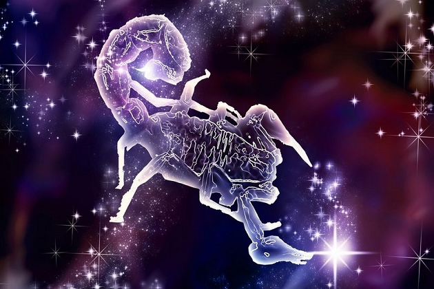 Источник: фото взято из интернета.