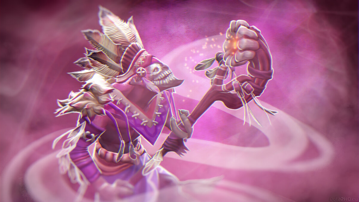 Взято с https://yandex.ru/images/search?from=tabbar&text=дазл%20дота%202&pos=0&img_url=https%3A%2F%2Fimg.wallpapersafari.com%2Fdesktop%2F1920%2F1080%2F48%2F78%2FScLFsY.jpg&rpt=simage