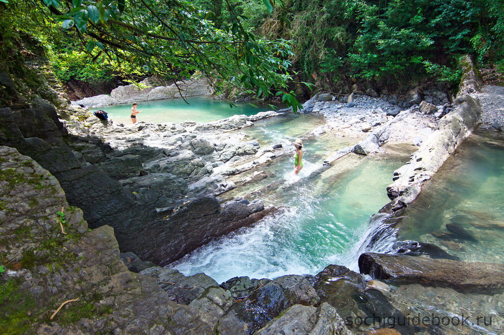 Это фото я взял из открытого источника яндекс фото. 