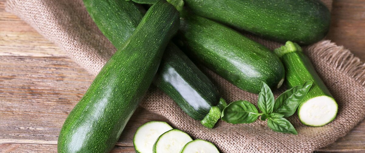 Фото - Africa Studio