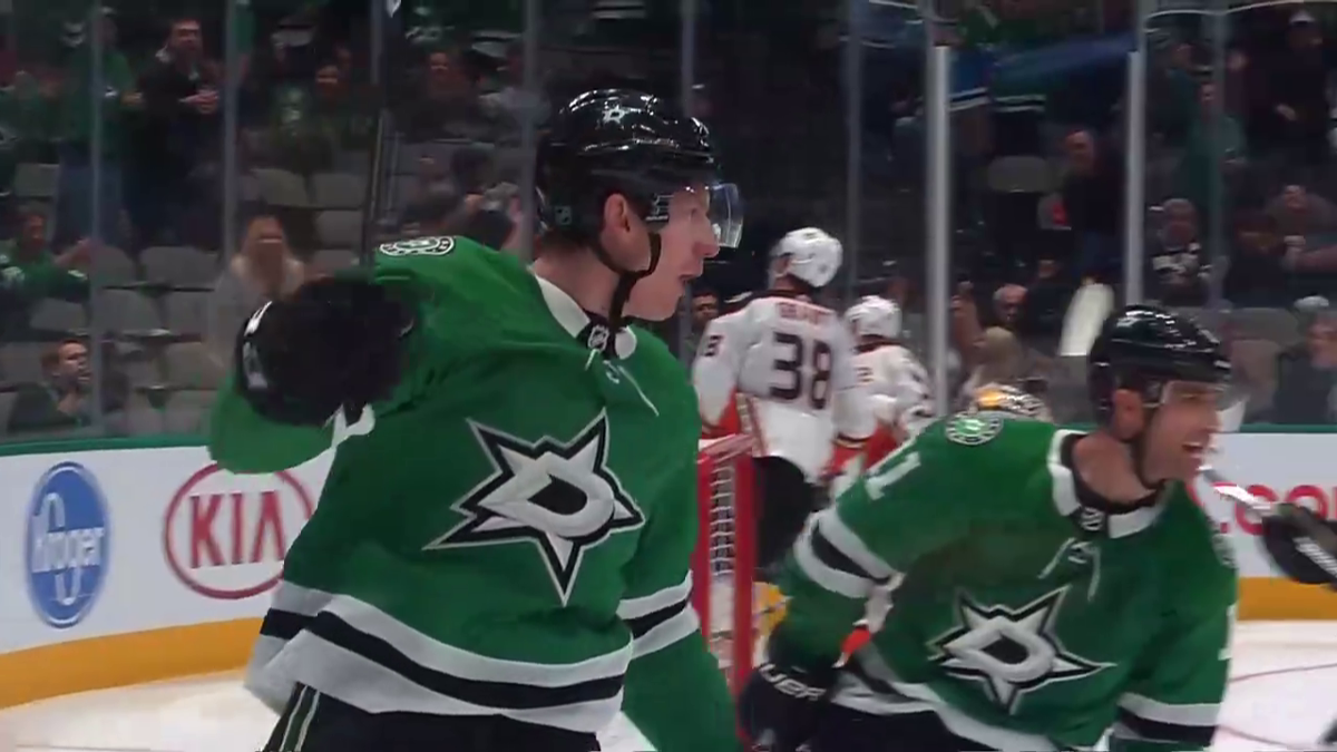 На фото: Денис Гурьянов