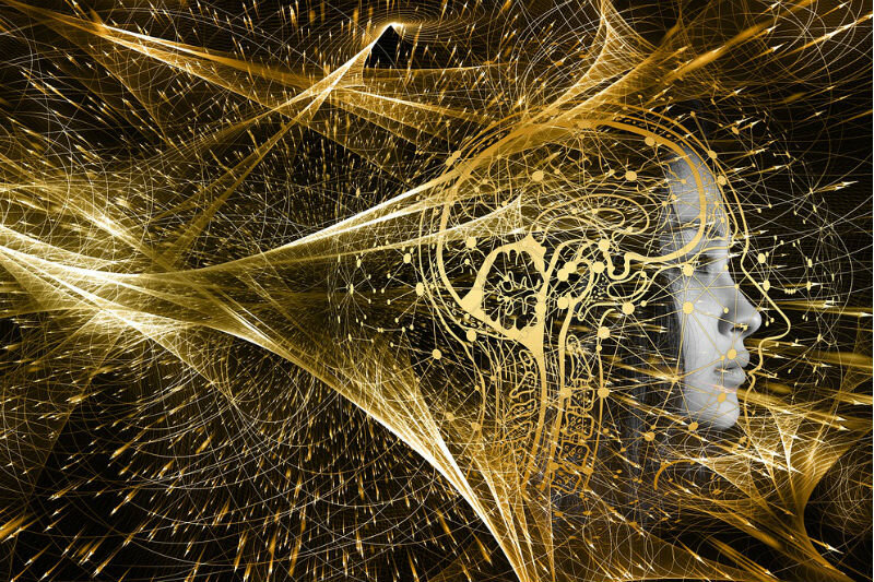 Источник: pixabay.com