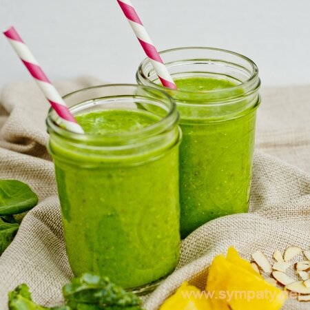 Будьте здоровы!!!