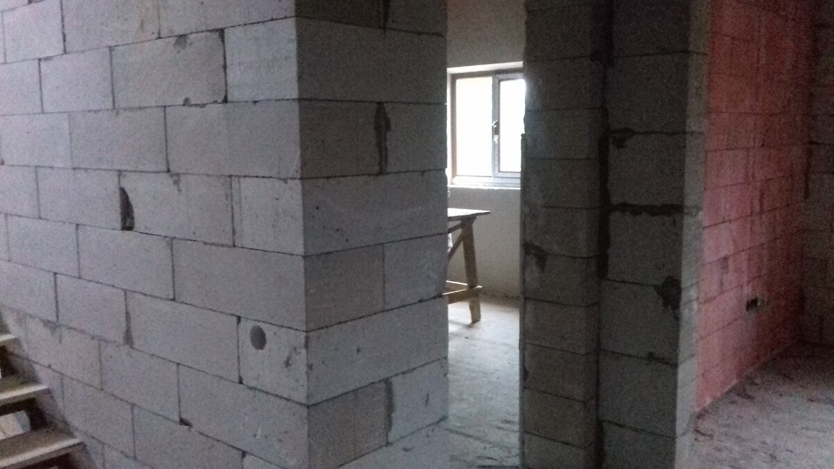 фото из личного архива