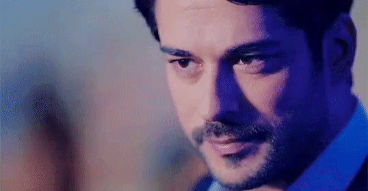 Материал с ресурса ok.ru