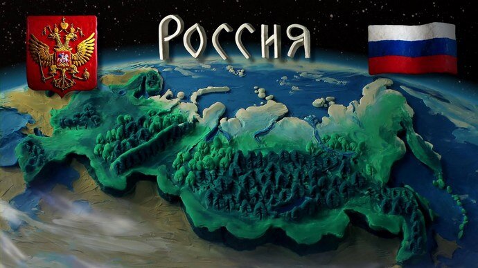 Фото из открытых источников