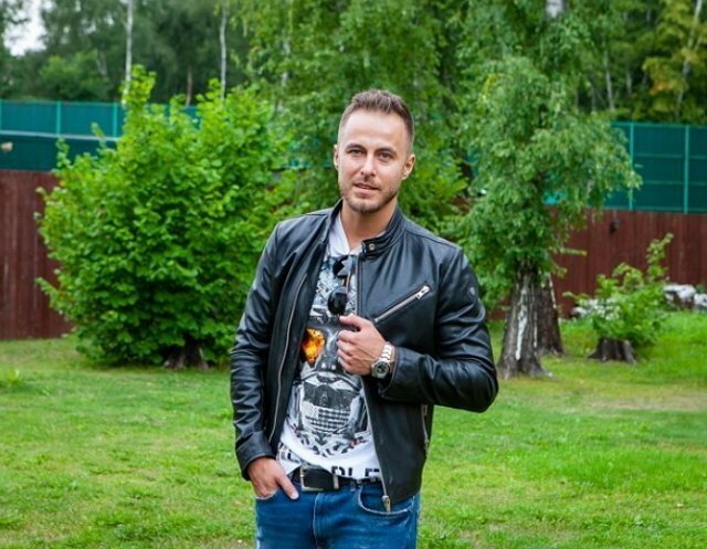 Фото: Яндекс картинки