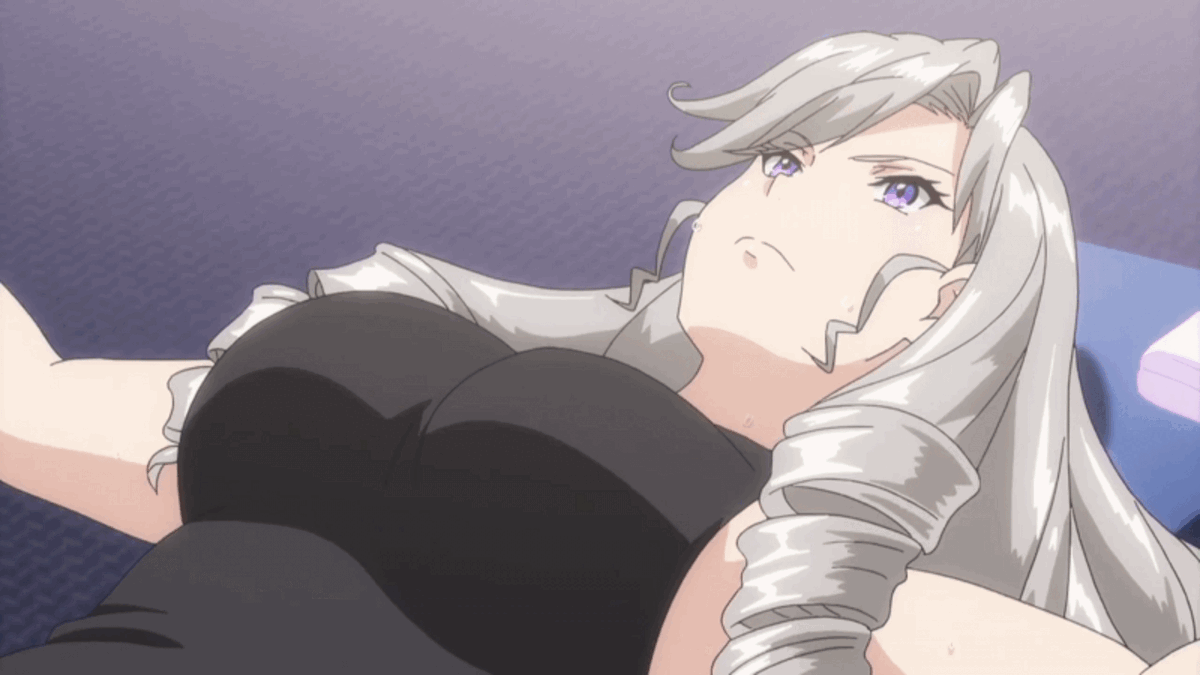 Ну разве спорт не прекрасен? )