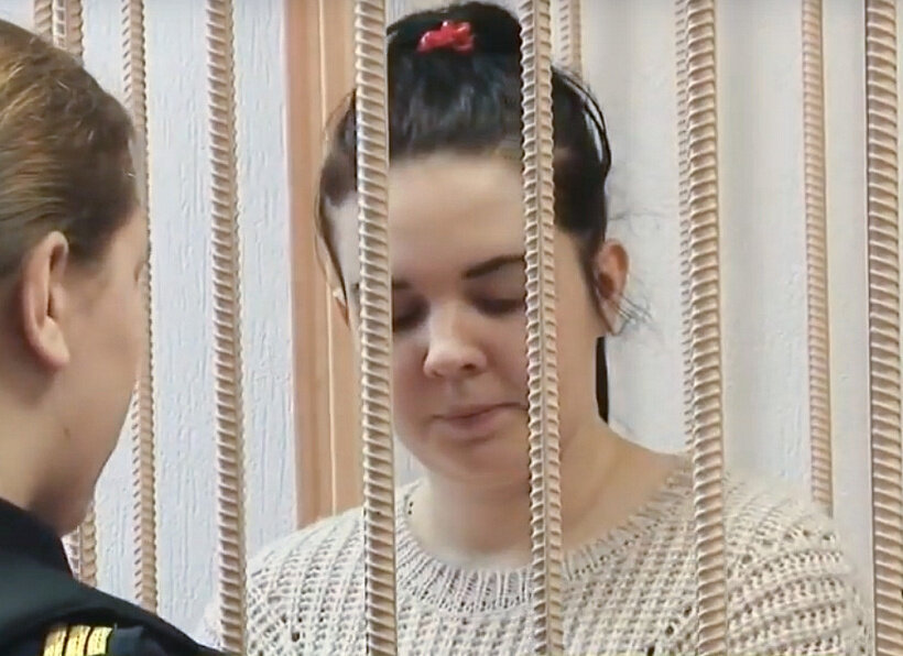 Фото из открытого источника Яндекс 