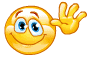 -4