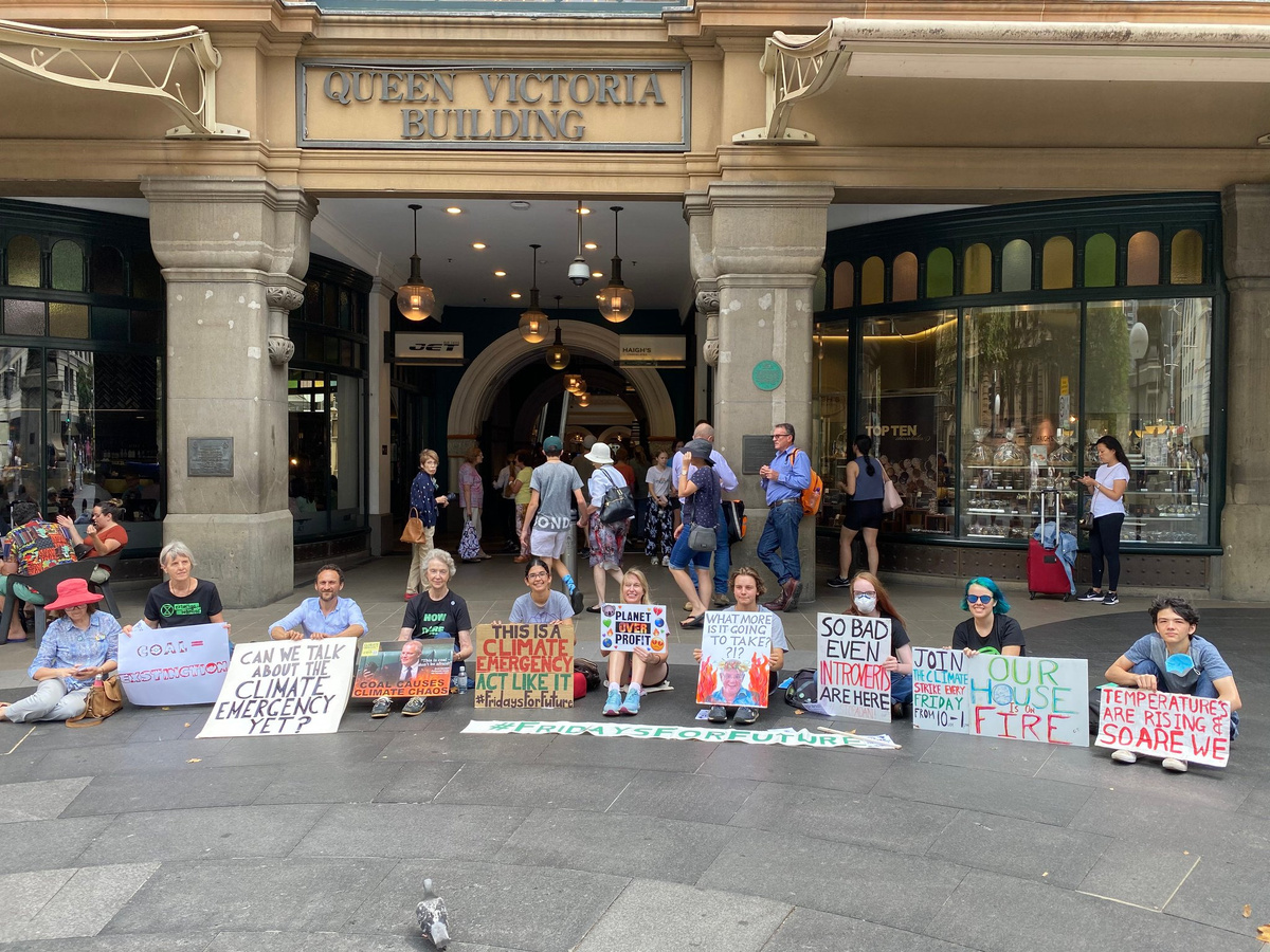 Источник фото: Google foto