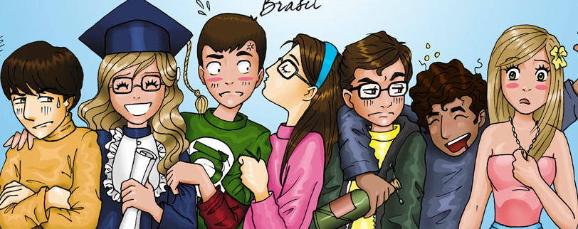 Праздник в ТБВ