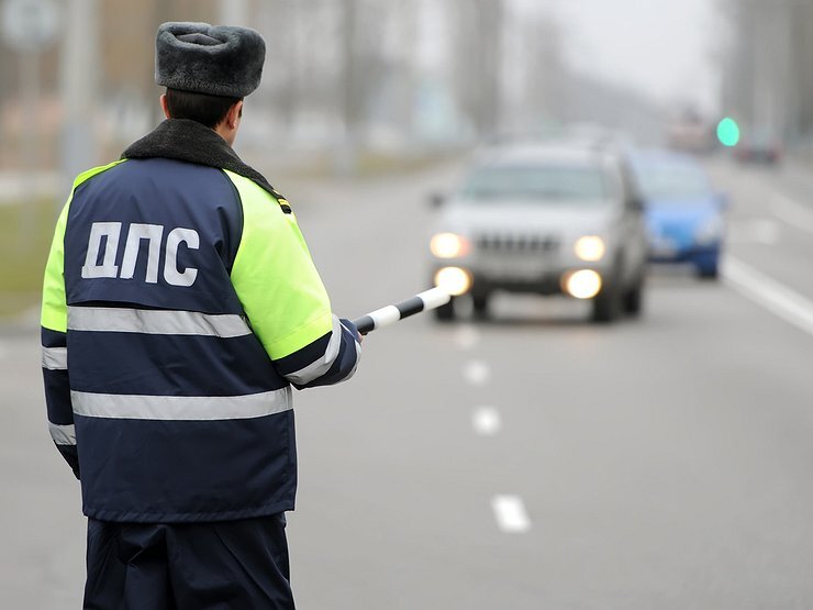 Фото с  https://www.avtovzglyad.ru/