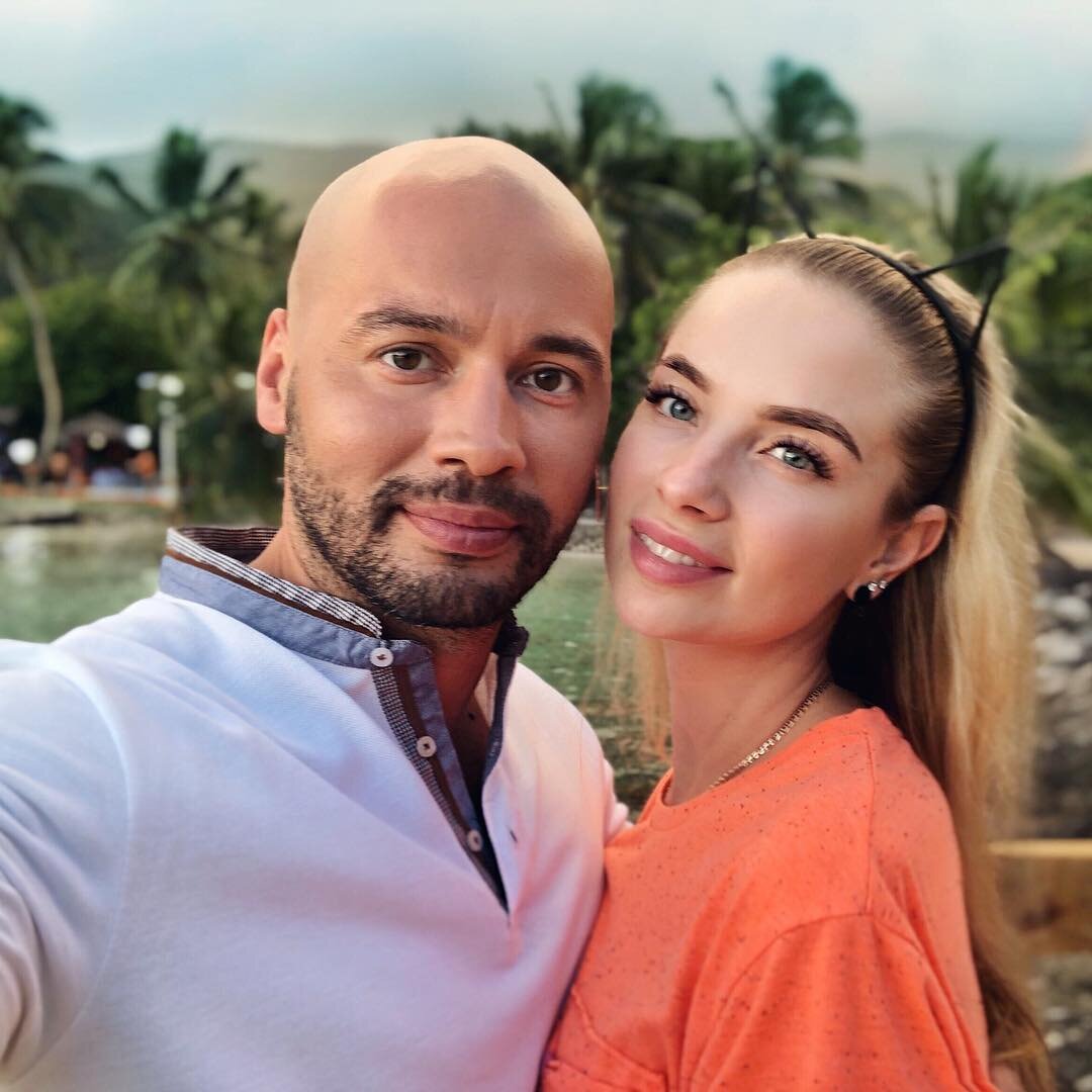 Источник: Яндекс.Картинки.
Фото:  Андрей и Кристина Черкасовы .